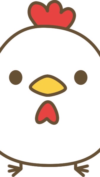 戦国Caffe【🐔】