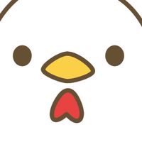戦国Caffe【🐔】
