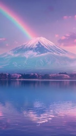 ‼️新規歌い手グループ作成🌈全体交流
