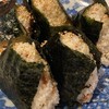 食べて寝て食べる