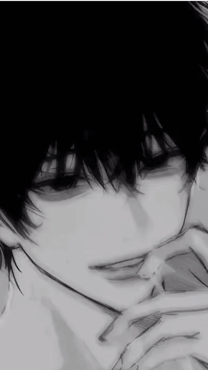 對戲/ BL/聊天/發癲/校園/熬夜