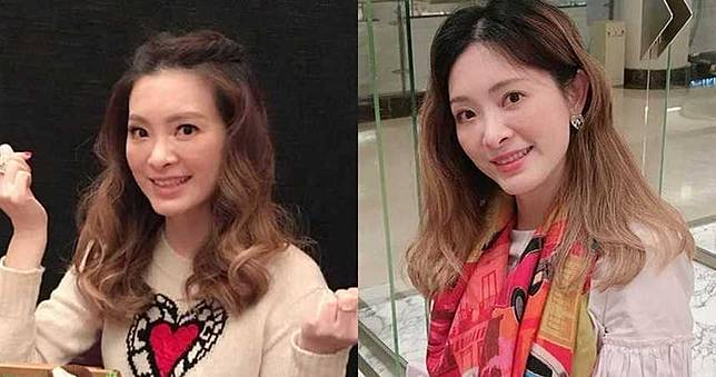 劉真病情傳聞滿天飛　揭露台北榮總鬥爭內幕