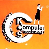 KCS 2025 新歓オープンチャット