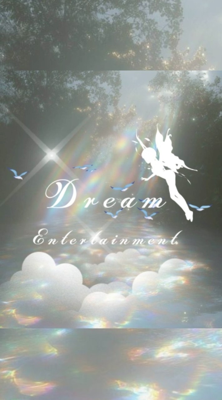 DREAM ENTERTAINMENT