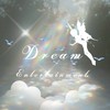 DREAM ENTERTAINMENT