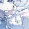 プロセカ手元動画