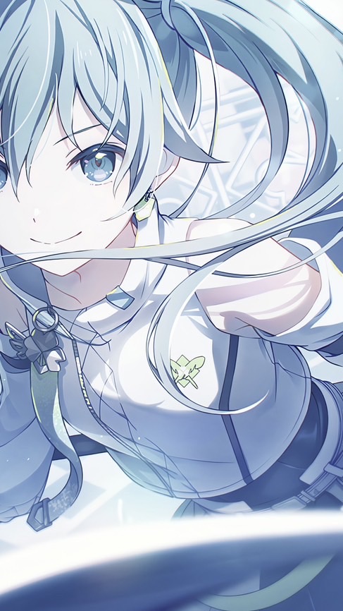 プロセカ手元動画