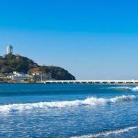 湘南波情報