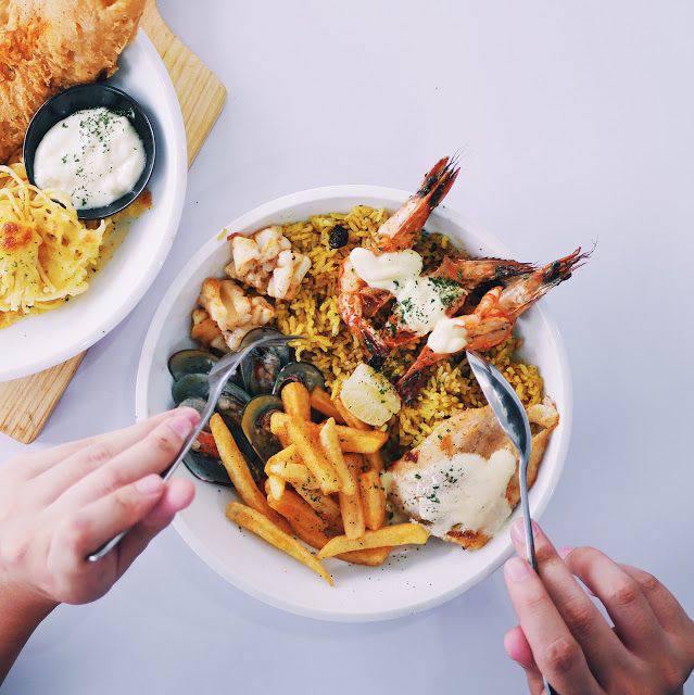 Kata Gaul Endol Bukan Cendol Ini Arti Sebenarnya Komikbangbro Line Today