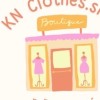 KN_clothes.shop #รับหิ้วสินค้า