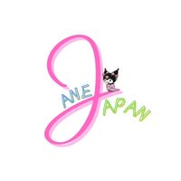 JaneJapan Select ✿日本代購群✿