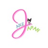 JaneJapan Select ✿日本代購群✿