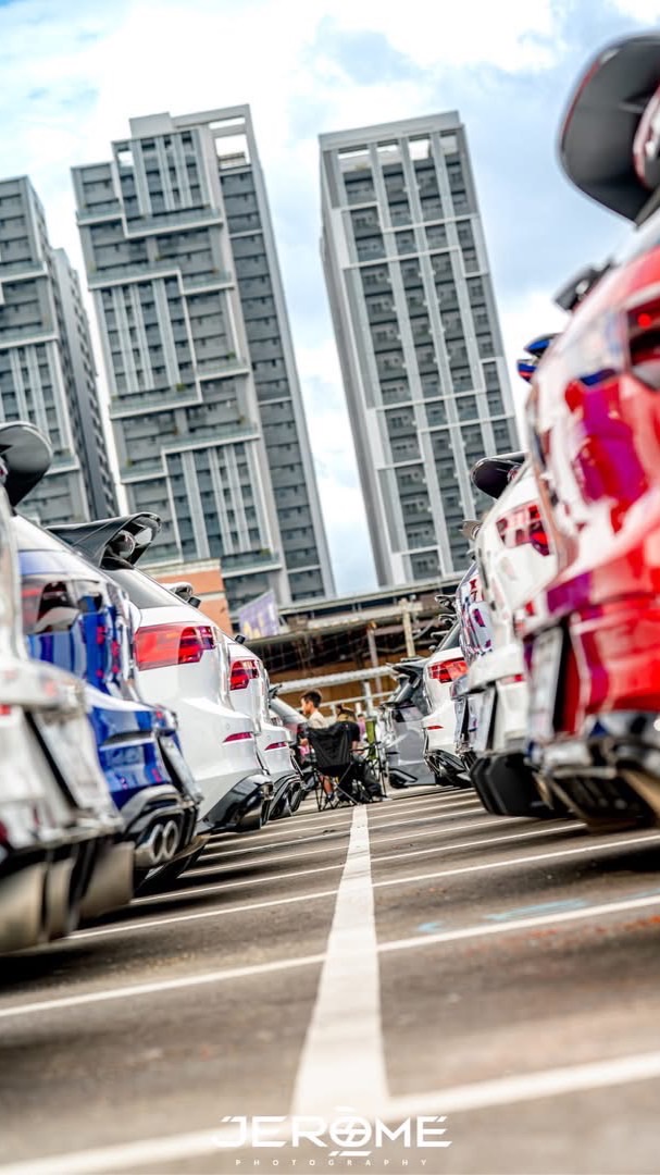 狗夫天花板🚗（主群）