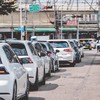 狗夫天花板🚗（主群）