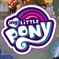 My Little Pony Game Thailand