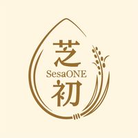 (2群)芝初x美安-最高IBV回饋16.5%