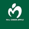 ミセス推しおいで🍏