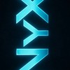 nYx競爭者戰隊