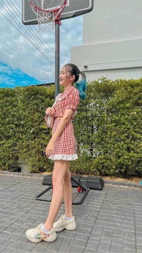 กลุ่มแจก คริป , รูป ทุกเมจ by ลี่จู
