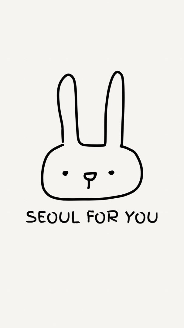 seoulforyou