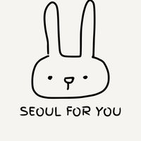 seoulforyou