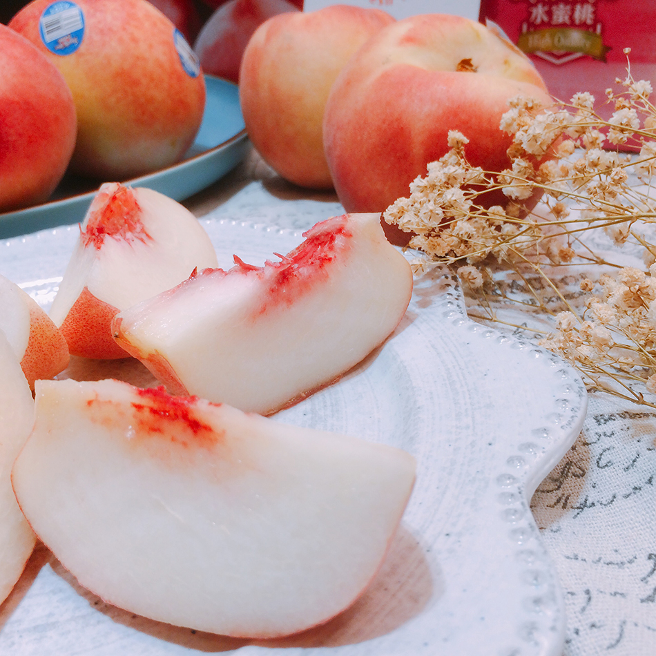 舒果 so fresh,空運水果,蔬果生鮮,新鮮水果,女神蘋果,宅配空運水果,宅配加州水蜜桃,舒果水果推薦,美國空運水果,我不是他媽媽