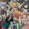 ゲーム実況者様の裏方目指している人募集！