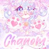 🎀    𓈒𝗖𝗛𝗔𝗡𝗢𝗠 𝗦𝗧𝗢𝗥𝗘  𝗩.𝟯 𓈒֯♡𓈒