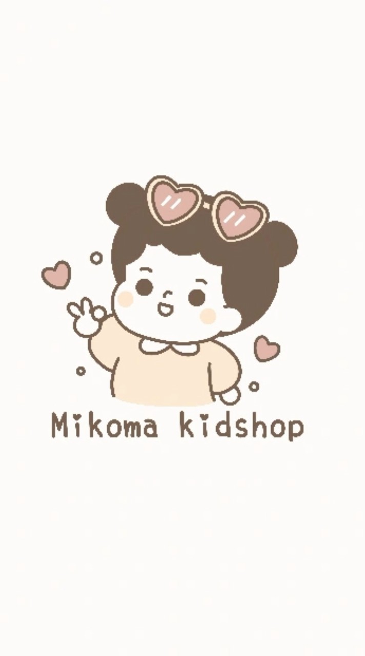 ¤ Mikomaの小舖 ¤ 童裝童書玩具日韓小物 ¤