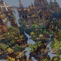 マイクラしようぜ！雑談あり小中高大学生限定！