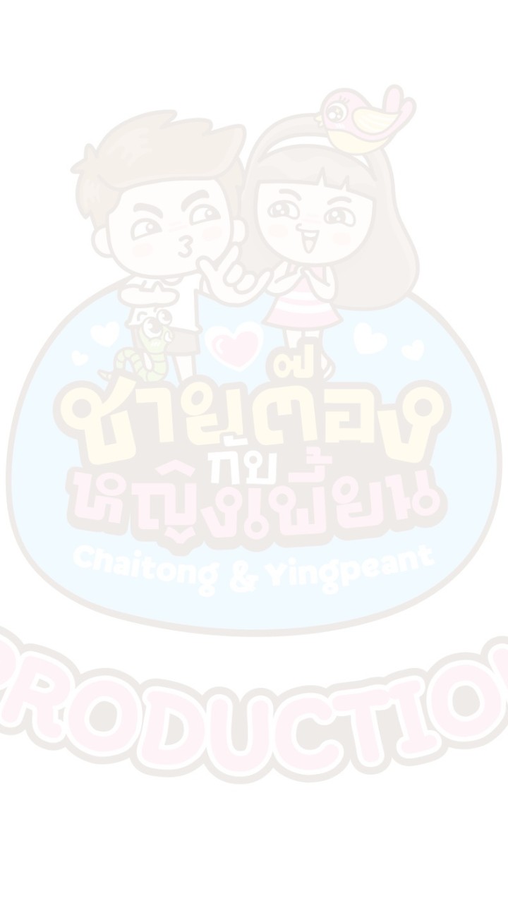 CTYP69 Girl Group