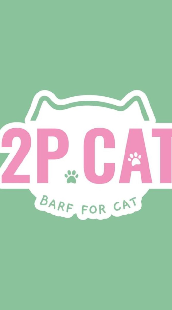 2Pcat Community