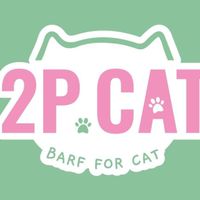 2Pcat Community