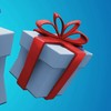 Fortniteギフト無料配布！！d(^^)