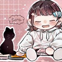 心理学部屋(アドラー心理学oc避難所)