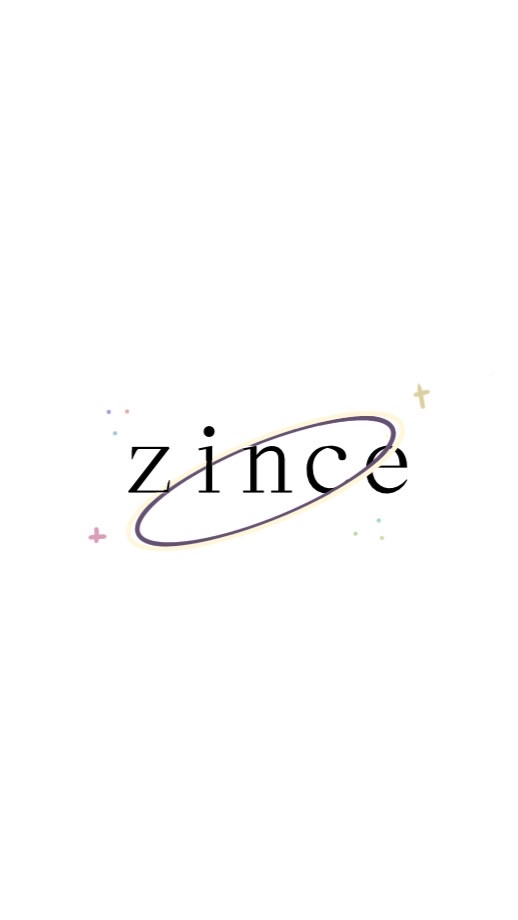 zince_ent