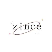 zince_ent