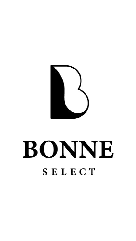 BONNE SELECT｜品牌選物店