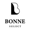 BONNE SELECT｜品牌選物店