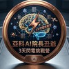 亞科AI（免費學習）：提升全民AI能力。