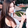 內.韓娛追星研究所😎