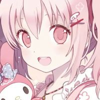 櫻花素材