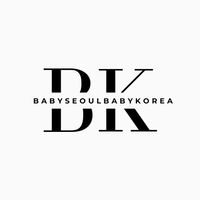 BabySeoulBabyKorea