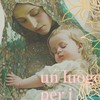 🌹主を囲み🌹un luogo per i cattolici(カトリック信者の居場所)