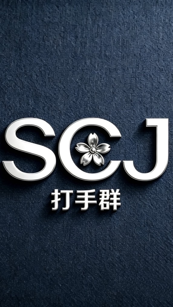 SCJ office🤖