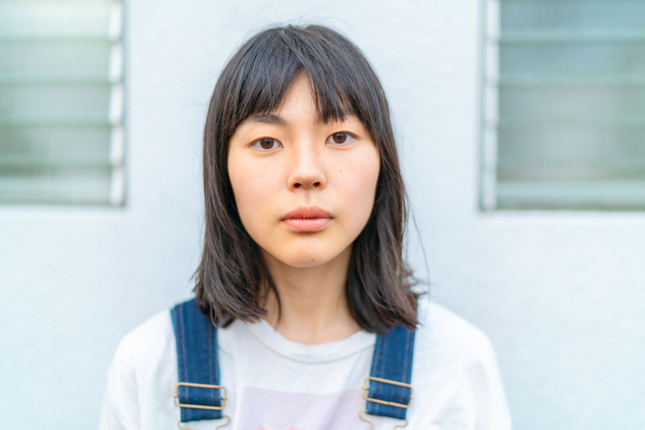美容大国韓国でノーメイクの人が増えている理由 ウィメンズヘルス