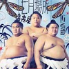 ABEMA大相撲後夜祭