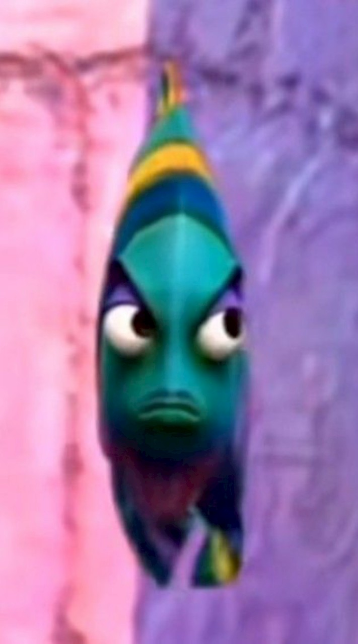 บัดดี้ขยี้ไต