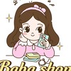 Baba shop_IPHONE手機殼♡