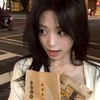鰻鰻屋・星空食堂，水族館の物語